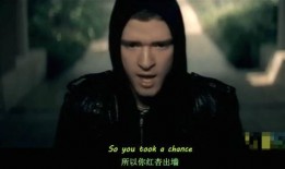 林恩大哥爆料是真的吗视频,林恩大哥爆料视频真实性揭秘