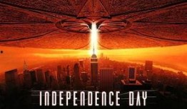 电影独立日2在线观看