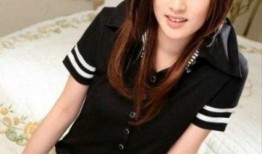 鹤轩爆料嘉欣是谁啊视频,嘉欣身份揭秘，视频内容引发热议