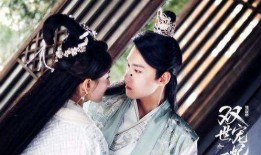 双世宠妃怎么在线观看,双世宠妃在线观看攻略